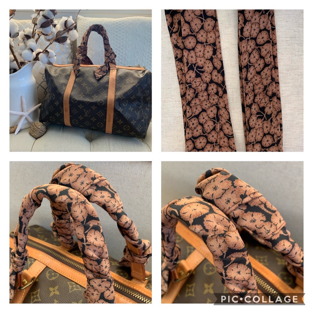 TWILLY ONLY Custom Bandeau